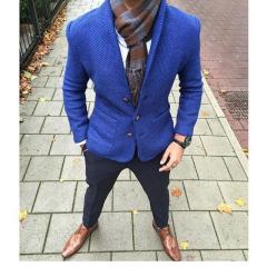 イタリア行ったことある人！