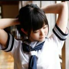 楽しいトークします❗よかったら集まってください