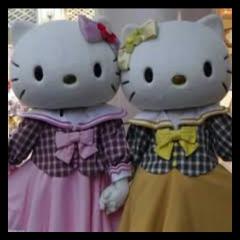 AKB48グループからの返信！パート2