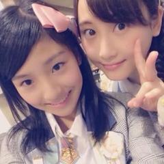 ぬっくのトーク