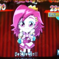 小説を書いて､採点してみよう！！