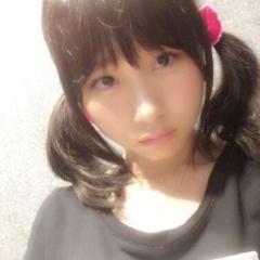 ☆・*じゅりりん*・☆