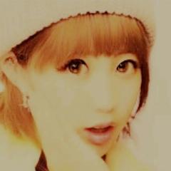 採点するけん🎵冬眠中❗