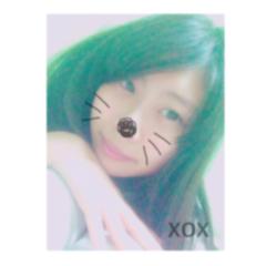 ﾐ ﾎ ｺ ✩⃛ೄ