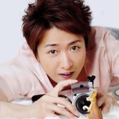 大野智トーク!!