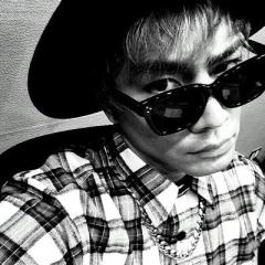 RINOZAEMONのトーク