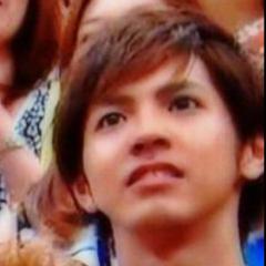 ゆずかのトーク