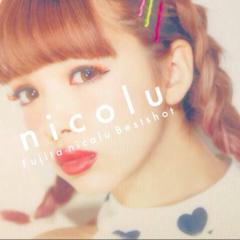 ⚡にこちゅう ルーム⚡