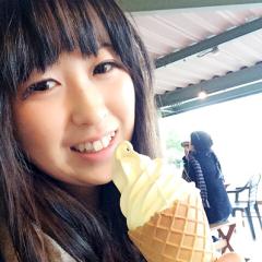 み♡