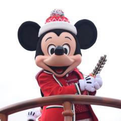 さかなのトーク