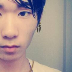 知らない人話そう