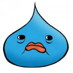 公務員を目指してる高校生