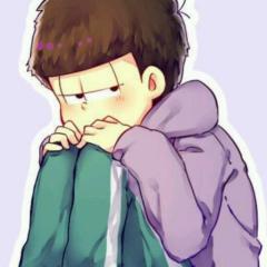 松野一松[おそ松さん也]