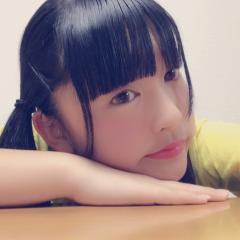 ❤︎  N N M  ❤︎