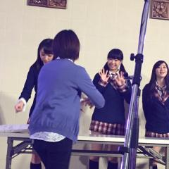 かつき