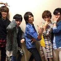 声優さん・アニメ好き！