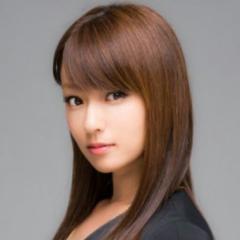 深田恭子の部屋