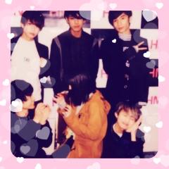 ともみ#Däf