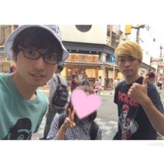 えりこのトーク