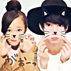 み ゆ う #Däf