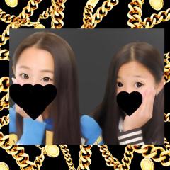 Jura...♡
