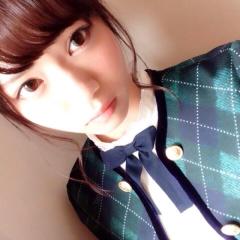 西野七瀬 ( nr