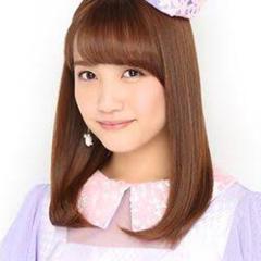 れなっち✨のトーク