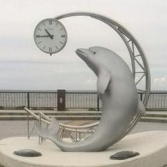 ともとも