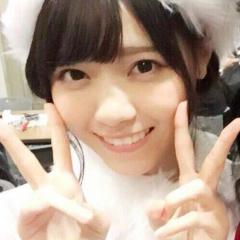 なつ