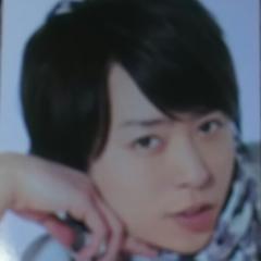 蒼玉☆カラ松girl