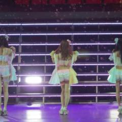 りなきーのトーク