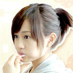 あっちゃん