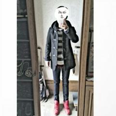 ちょっと採点に来てみらん？ ✌✌✌