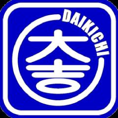 ☆大吉☆のトーク