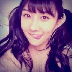 ユウヤのトーク