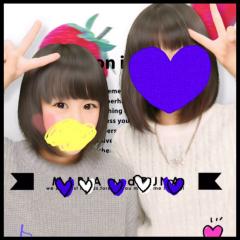 かわいくないけどよろしくお願いします😊