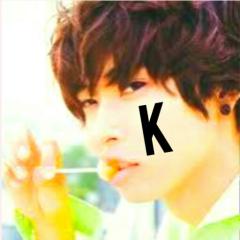 山崎賢人トーク