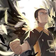 リョウのトーク