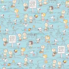 (*´･ω･｡)σｶﾏﾁｮ♡*⇝♥寝れないので相手お願いします！