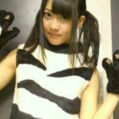 まゆげ全剃り色眼鏡