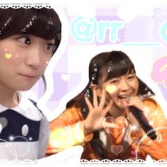 あやちょこのリトーク