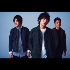 back numberのことだ語ろ