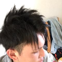 暇人かもん