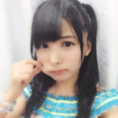 ななえちゃんのトーク