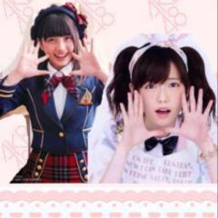 あおちゃん