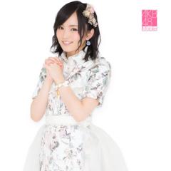 おっさん@あっくんのトーク