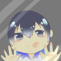 ぴと(ﾉ)･ω･(ヾ)