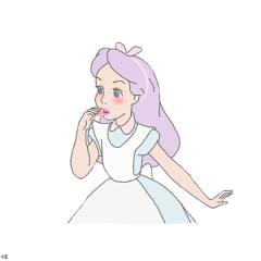 ももかのトーク