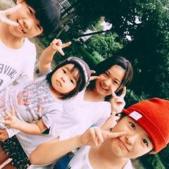 好きな人いる人ー!