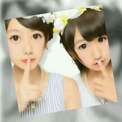 恋バナしーよ♡